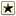 "Guiwald" started this thread
